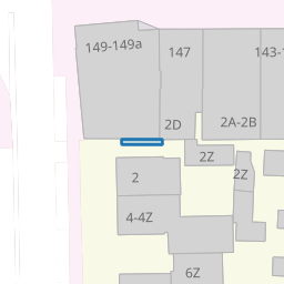 Perceel EMD01-A-5905