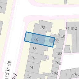 Perceel EMD01-A-5909