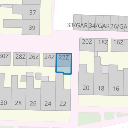 Perceel EMD01-A-5910