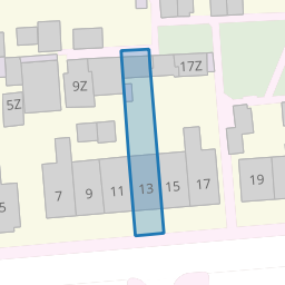 Perceel EMD01-A-5912