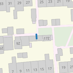 Perceel EMD01-A-5913