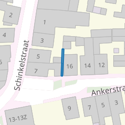 Perceel EMD01-A-5915