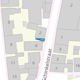 Perceel EMD01-A-5926