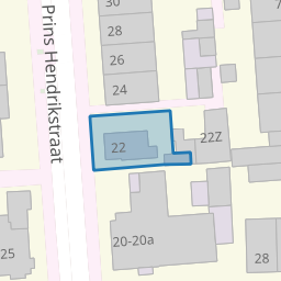 Perceel EMD01-A-5929