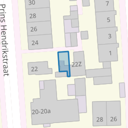 Perceel EMD01-A-5930