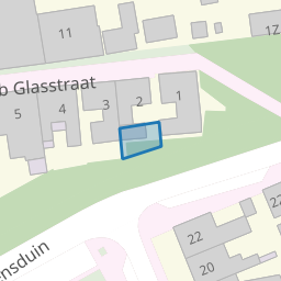 Perceel EMD01-A-5933