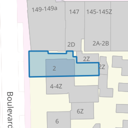 Perceel EMD01-A-5935