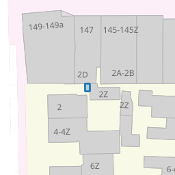 Perceel EMD01-A-5936