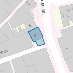 Perceel EMD01-A-5937