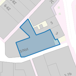 Perceel EMD01-A-5939