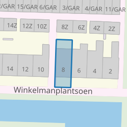 Perceel EMD01-A-5943