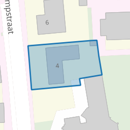 Perceel EMD01-A-5944