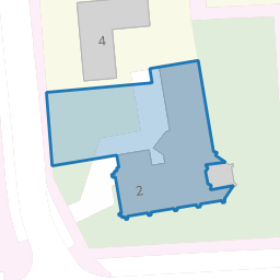 Perceel EMD01-A-5945