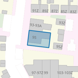 Perceel EMD01-A-5947