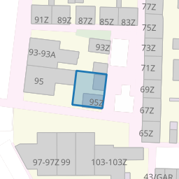 Perceel EMD01-A-5948