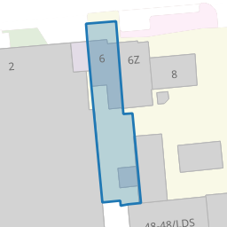 Perceel EMD01-A-5949