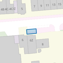 Perceel EMD01-A-5950