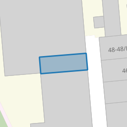 Perceel EMD01-A-5952