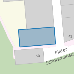 Perceel EMD01-A-5956