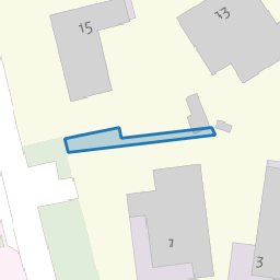 Perceel EMD01-A-5960