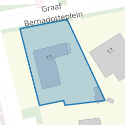 Perceel EMD01-A-5961