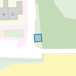 Perceel EMD01-A-5963