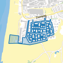 Perceel EMD01-A-5964