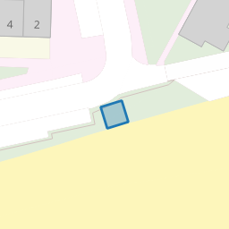 Perceel EMD01-A-5965