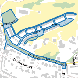 Perceel EMD01-A-5966