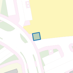 Perceel EMD01-A-5967