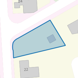 Perceel EMD01-A-5973