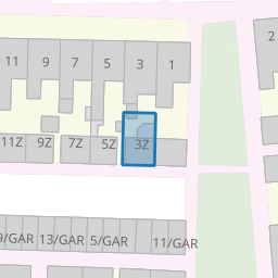 Perceel EMD01-A-5975