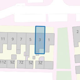 Perceel EMD01-A-5976