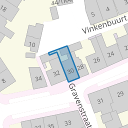 Perceel EMD01-A-5979