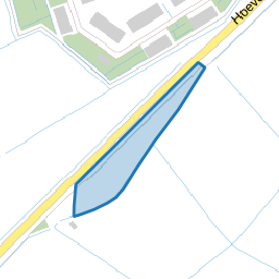 Perceel EMD02-A-1023