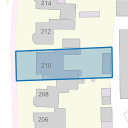 Perceel EMD02-A-1031