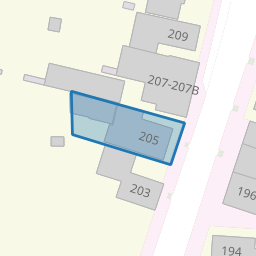 Perceel EMD02-A-1051