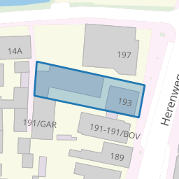 Perceel EMD02-A-1057