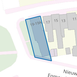 Perceel EMD02-A-1065