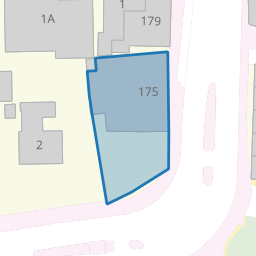 Perceel EMD02-A-1072