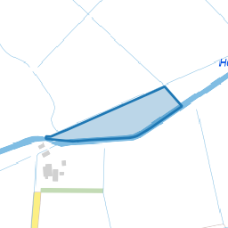 Perceel EMD02-A-1077