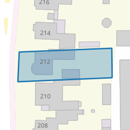 Perceel EMD02-A-1085