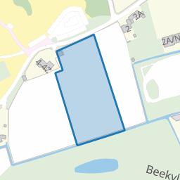 Perceel EMD02-A-1094