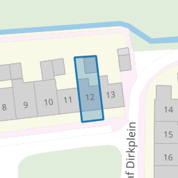 Perceel EMD02-A-1115