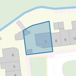 Perceel EMD02-A-1120