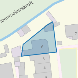 Perceel EMD02-A-1121