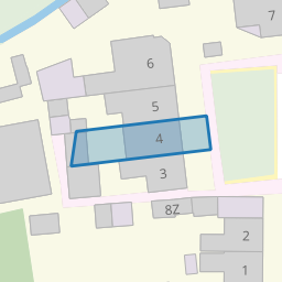 Perceel EMD02-A-1123