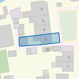 Perceel EMD02-A-1124