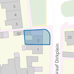 Perceel EMD02-A-1137