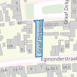 Perceel EMD02-A-1140